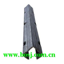 Support Steel Post for Grape Garden Roll Forming Machine Supplier Australia